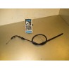 Cable aire Suzuki Hayabusa 1300 2003