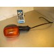 Intermitente trasero izquierdo Suzuki Hayabusa 1300 2003