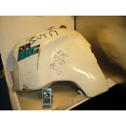 Deposito izquierdo Suzuki DR 750 Big