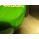 Deposito de gasolina Kawasaki ZX6 R 1995