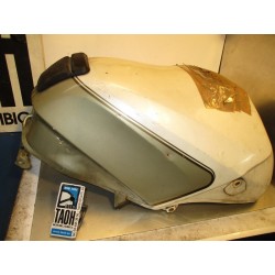 Deposito Kawasaki GPX 750 R