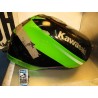 Deposito Kawasaki ZX6 R 1999