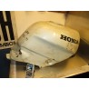 Deposito Honda VFR 750 F 1991