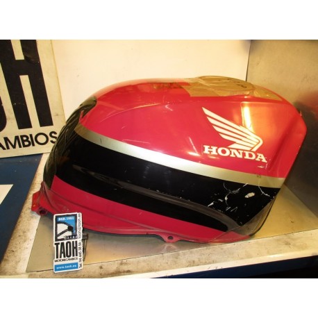 Deposito Honda CBR 1000 F 1991
