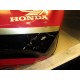 Deposito de gasolina Honda CBR 1000 F 1991