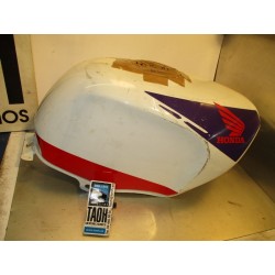 Deposito de gasolina Honda NS1 1980