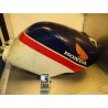 Deposito Honda NS 125 F