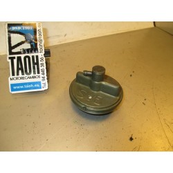 Tapon de gasolina Honda Pan European ST 1100 1992