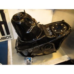 Deposito Honda Pan European ST 1100 1992