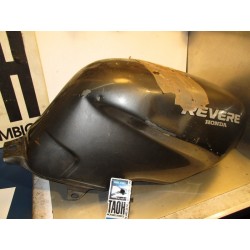 Deposito Honda NTV 650 Revere