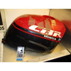 Deposito Honda CBR 1000 F 1991