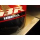 Deposito Honda CBR 1000 F 91
