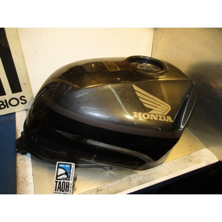 Deposito Honda CBR 1000 F 1991