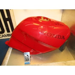 Deposito Honda VFR 750 F 1991