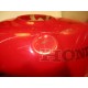 Deposito de gasolina Honda VFR 750 F 1991