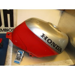 Deposito Honda CBR 600 F 1990