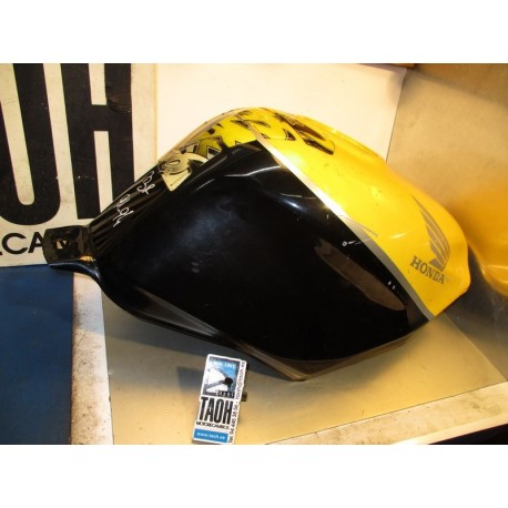 Deposito Honda CBR 600 F 1991