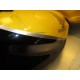 Deposito de gasolina Honda CBR 600 F 1991