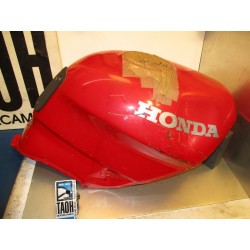 Deposito Honda VFR 750 F 1991