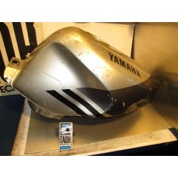 Deposito Yamaha FZR 1000 Exup 1990