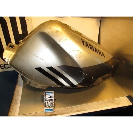 Deposito Yamaha FZR 1000 Exup 1990