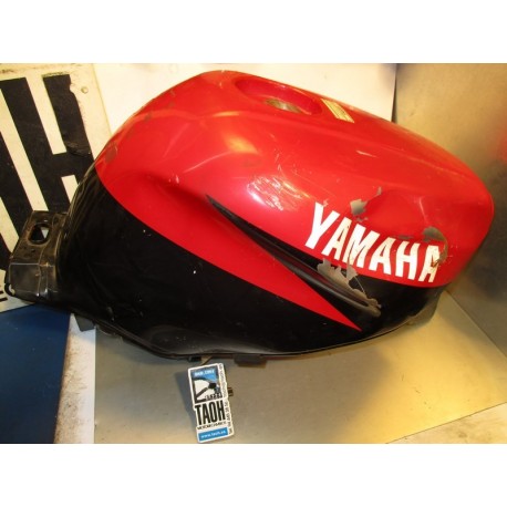 Deposito Yamaha YZF 600 R Thundercat