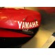 Deposito Yamaha YZF 600 R Thundercat