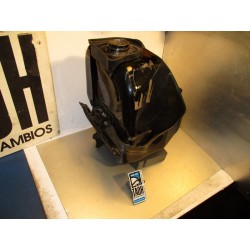 Depósito de gasolina Yamaha FZR 600 1989