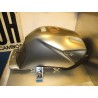 Deposito Yamaha YBR 250