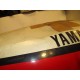 Deposito Yamaha FJ 1100