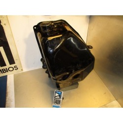 Deposito Yamaha FZR 600 1989