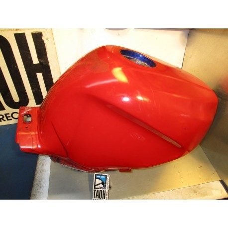 Deposito Yamaha YZF 600 R Thundercat