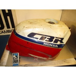 Deposito CBR 1000 F 91