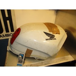 Deposito Honda CBR 1000 F 1991