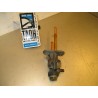 Grifo de gasolina Yamaha RD 80
