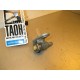 Grifo gasolina Yamaha FZ 750 1986 / FZR 1000 Exup