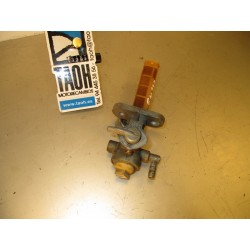 Grifo gasolina Suzuki GN 250