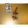 Grifo de gasolina Suzuki GN 250