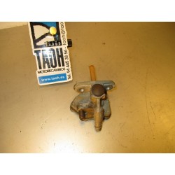 Grifo gasolina Kawasaki GPX 750 R