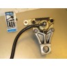 Pinza trasera con soporte Suzuki Hayabusa 1300