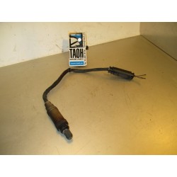 Sonda lambda BMW F 650 CS 2004 Scarver