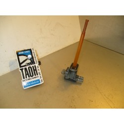 Grifo gasolina Yamaha TDM 850 1996