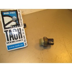 Termocontacto Suzuki Hayabusa 1300