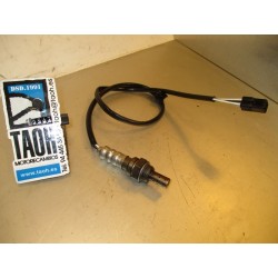 Sonda Lambda Honda CBR 600 RR 2007