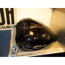 Deposito Suzuki Volusia 800 2007