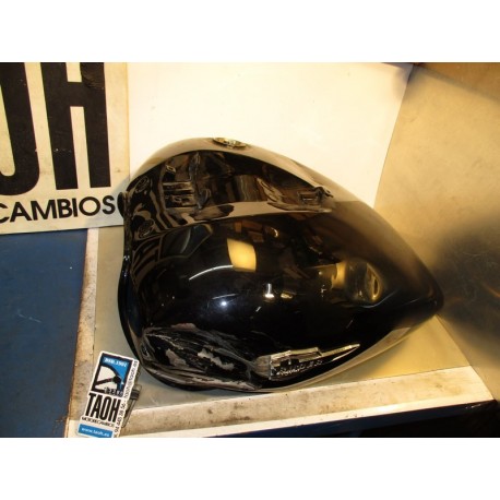 Deposito Suzuki Volusia 800 2007