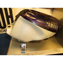 Deposito de gasolina Yamaha FZR 1000 Exup 1991