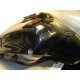 Deposito de gasolina Kawasaki Z 1000 SX 14