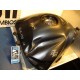 Deposito de gasolina Suzuki GSR 600 2007