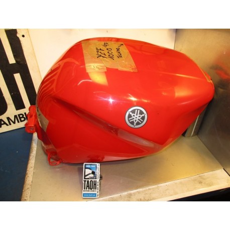 Deposito YZF 1000 R Thunderace 97